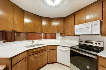 7149 Blairview Drive, Dallas, TX 75230 - Photo 10