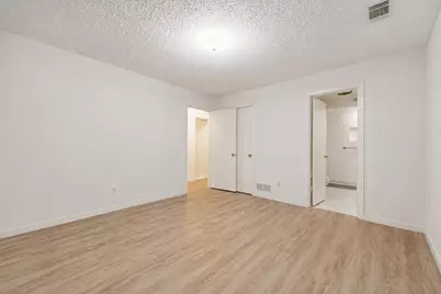 7149 Blairview Drive, Dallas, TX 75230 - Photo 18