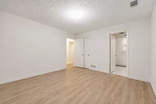 7149 Blairview Dr, Dallas, TX 75230 - Photo 18