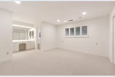7149 Blairview Drive, Dallas, TX 75230 - Photo 14