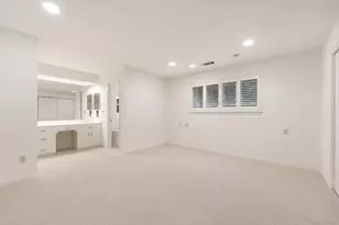 7149 Blairview Dr, Dallas, TX 75230 - Photo 14