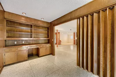 7149 Blairview Drive, Dallas, TX 75230 - Photo 8