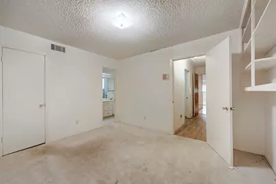 7149 Blairview Drive, Dallas, TX 75230 - Photo 16