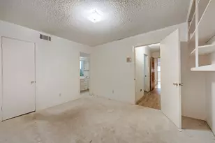 7149 Blairview Dr, Dallas, TX 75230 - Photo 16