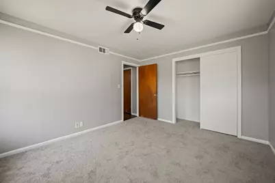 3505 Ruth Road, Richland Hills, TX 76118 - Photo 22