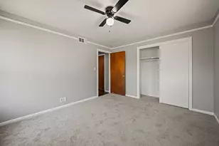 3505 Ruth Rd, Richland Hills, TX 76118 - Photo 22