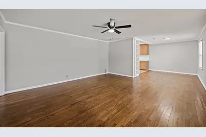 3505 Ruth Road, Richland Hills, TX 76118 - Photo 14