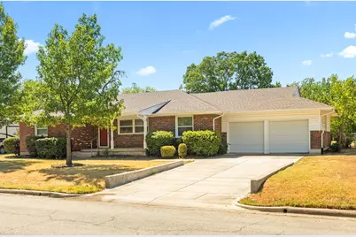 3505 Ruth Road, Richland Hills, TX 76118 - Photo 30