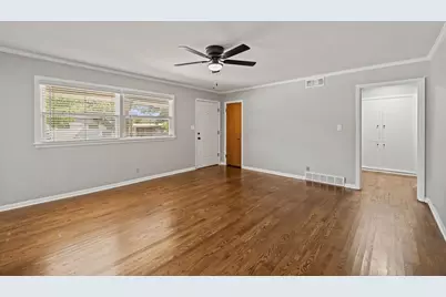 3505 Ruth Road, Richland Hills, TX 76118 - Photo 12