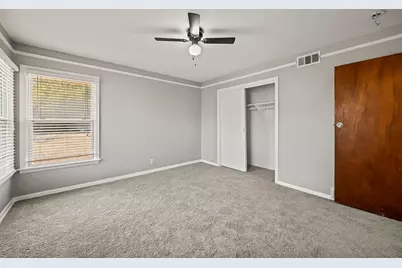 3505 Ruth Road, Richland Hills, TX 76118 - Photo 18