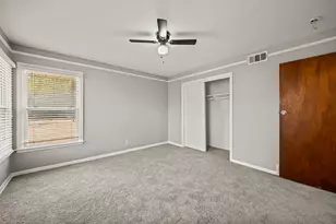 3505 Ruth Rd, Richland Hills, TX 76118 - Photo 18