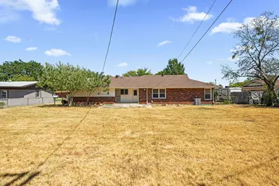 3505 Ruth Road, Richland Hills, TX 76118 - Photo 28
