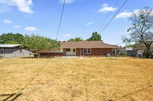 3505 Ruth Rd, Richland Hills, TX 76118 - Photo 28