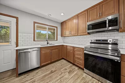 3505 Ruth Road, Richland Hills, TX 76118 - Photo 4