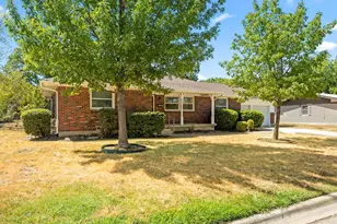 3505 Ruth Rd, Richland Hills, TX 76118 - Photo 2