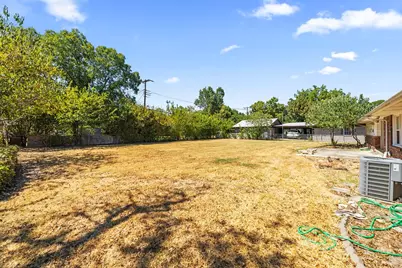 3505 Ruth Road, Richland Hills, TX 76118 - Photo 26