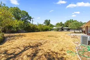 3505 Ruth Rd, Richland Hills, TX 76118 - Photo 26