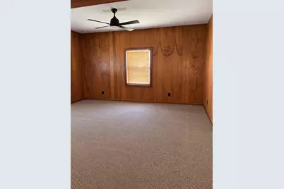8475 Peden Road, Reno, TX 76020 - Photo 22