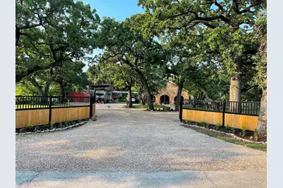 8475 Peden Road, Reno, TX 76020 - Photo 8