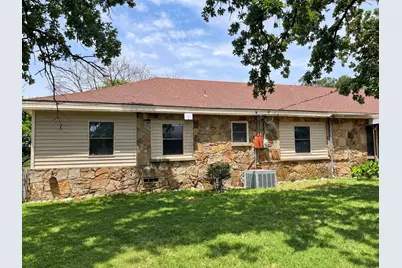 8475 Peden Road, Reno, TX 76020 - Photo 24