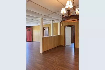 8475 Peden Road, Reno, TX 76020 - Photo 16