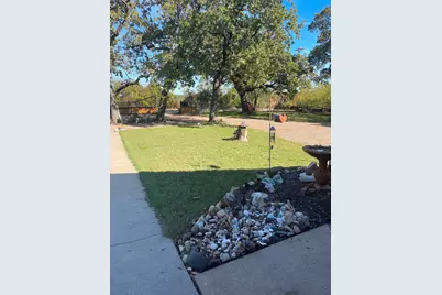 8475 Peden Road, Reno, TX 76020 - Photo 12