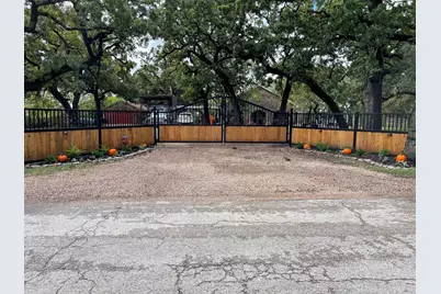 8475 Peden Road, Reno, TX 76020 - Photo 6