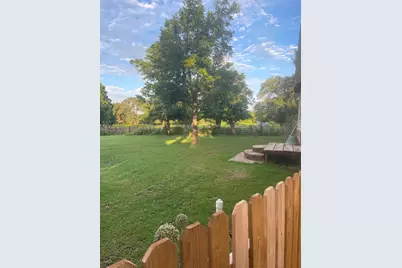 8475 Peden Road, Reno, TX 76020 - Photo 26