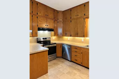 8475 Peden Road, Reno, TX 76020 - Photo 18