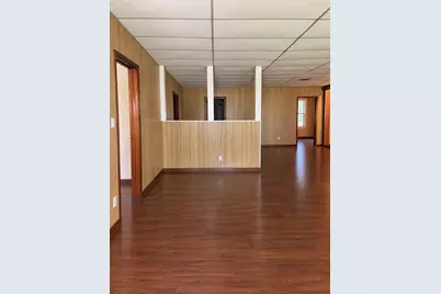 8475 Peden Road, Reno, TX 76020 - Photo 14