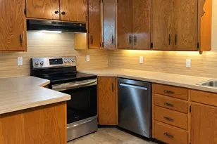 8475 Peden Rd, Reno, TX 76020 - Photo 12