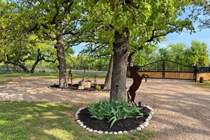 8475 Peden Rd, Reno, TX 76020 - Photo 6