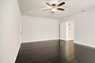 3728 Luella Rd, Sherman, TX 75090 - Photo 18