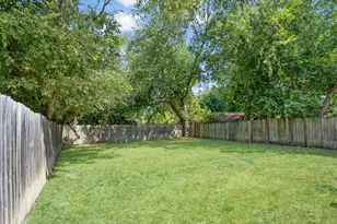 3728 Luella Rd, Sherman, TX 75090 - Photo 30