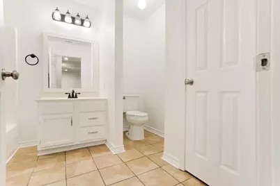 3728 Luella Road, Sherman, TX 75090 - Photo 24