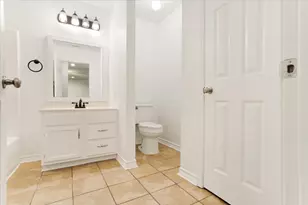 3728 Luella Rd, Sherman, TX 75090 - Photo 24