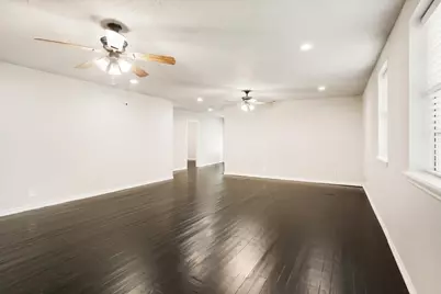3728 Luella Road, Sherman, TX 75090 - Photo 6