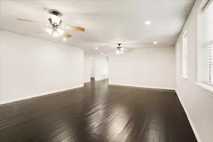 3728 Luella Rd, Sherman, TX 75090 - Photo 6