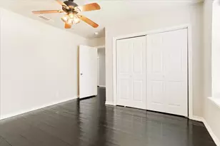 3728 Luella Rd, Sherman, TX 75090 - Photo 22