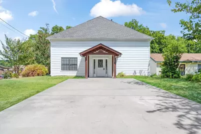 3728 Luella Road, Sherman, TX 75090 - Photo 2