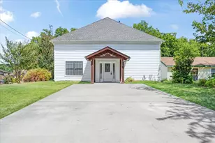 3728 Luella Rd, Sherman, TX 75090 - Photo 2