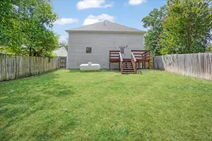 3728 Luella Rd, Sherman, TX 75090 - Photo 28