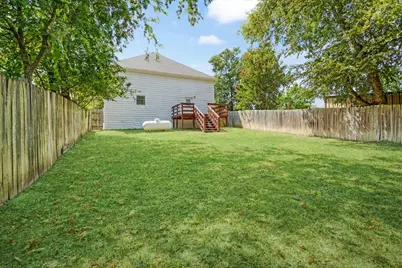 3728 Luella Road, Sherman, TX 75090 - Photo 26