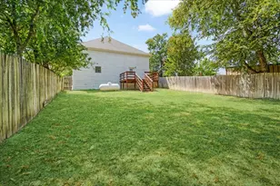 3728 Luella Rd, Sherman, TX 75090 - Photo 26