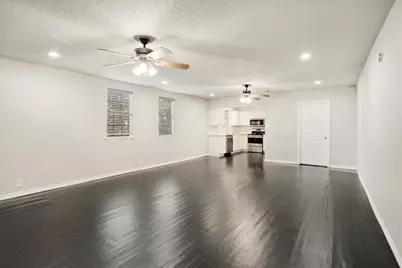 3728 Luella Road, Sherman, TX 75090 - Photo 4