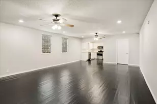 3728 Luella Rd, Sherman, TX 75090 - Photo 4