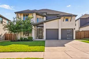 15931 Candletree Rd, Frisco, TX 75035 - Photo 1