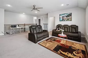 15931 Candletree Rd, Frisco, TX 75035 - Photo 22