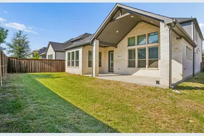 15931 Candletree Road, Frisco, TX 75035 - Photo 38
