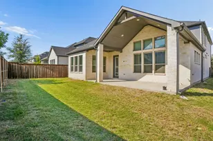 15931 Candletree Rd, Frisco, TX 75035 - Photo 38